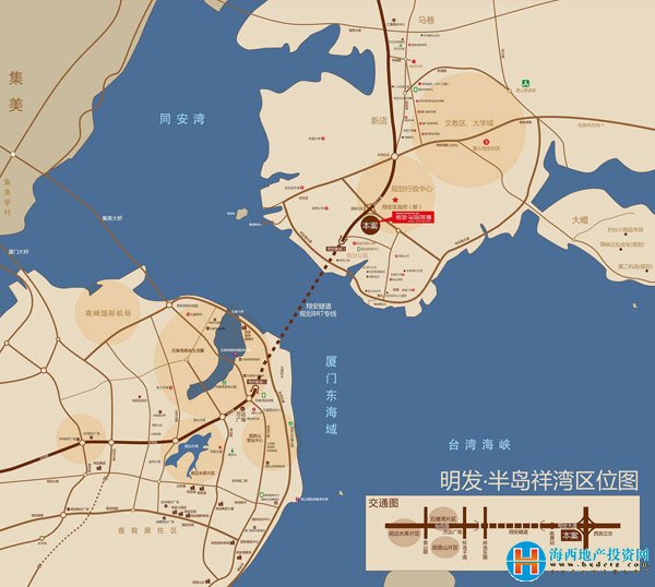 l(f)u鞳ͨD