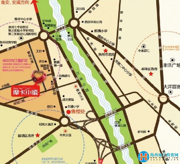 ĦС悽ͨD