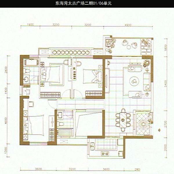 2d2l2_һ