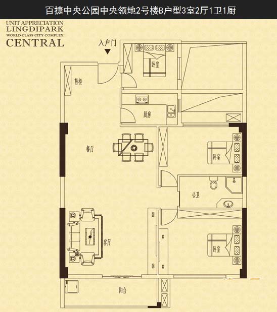 32d1l(wi)1_1N