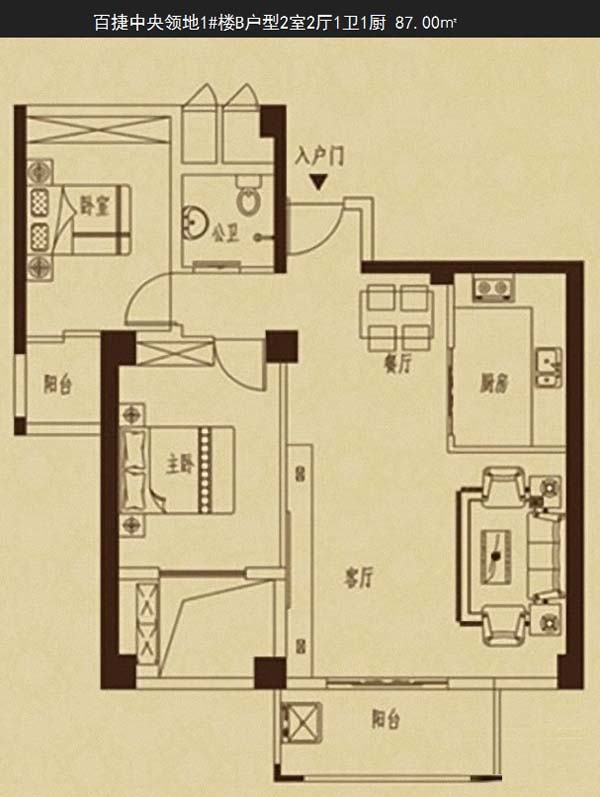 22d1l2_1N