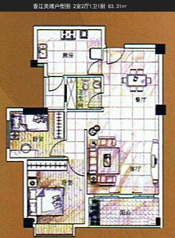 22d1l(wi)1_