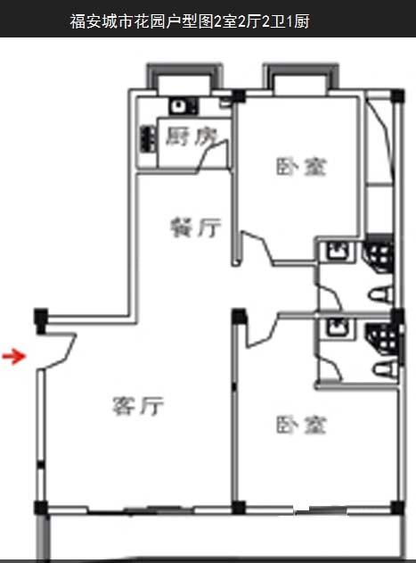 22d2l1_