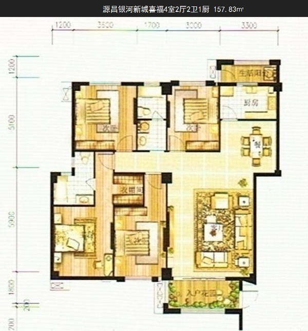 42d2l(wi)1_@