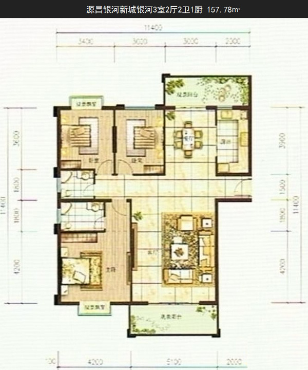 32d2l(wi)2_