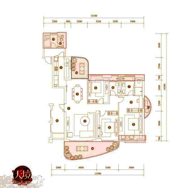 32d2l(wi)3(yng)_(ti)