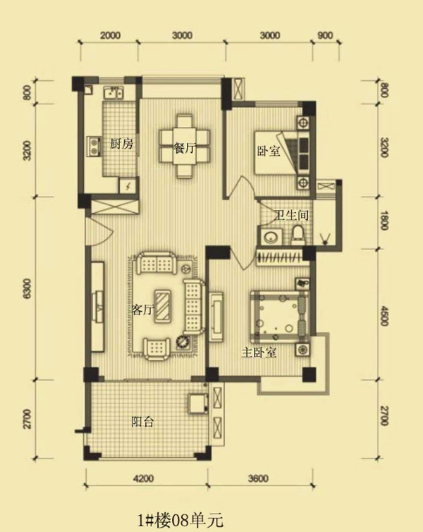 22d1l1_