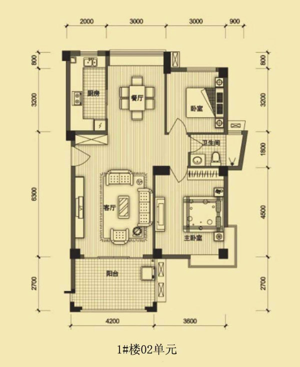 22d1l1_