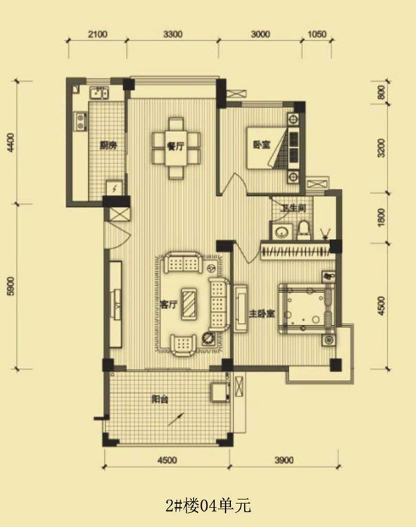 22d1l1_