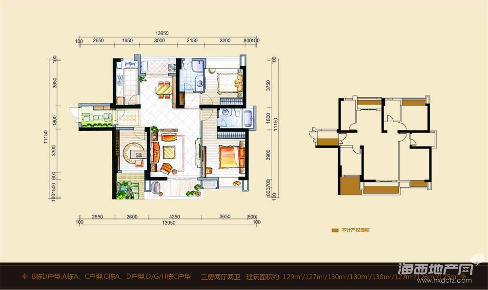 BD,AAC,CAD,DGHCͣ125-190Oɏdl(wi)