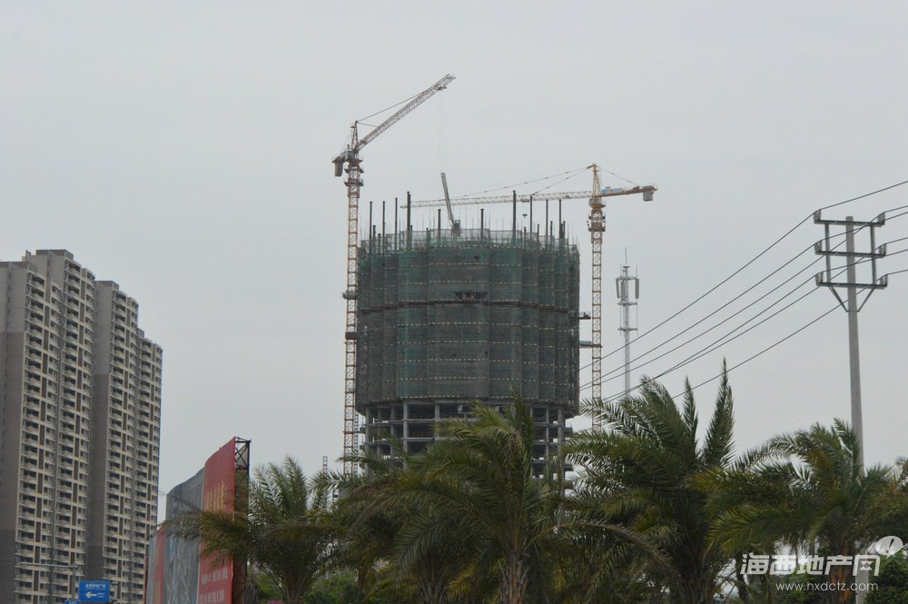 2014-05-05ģȪQ