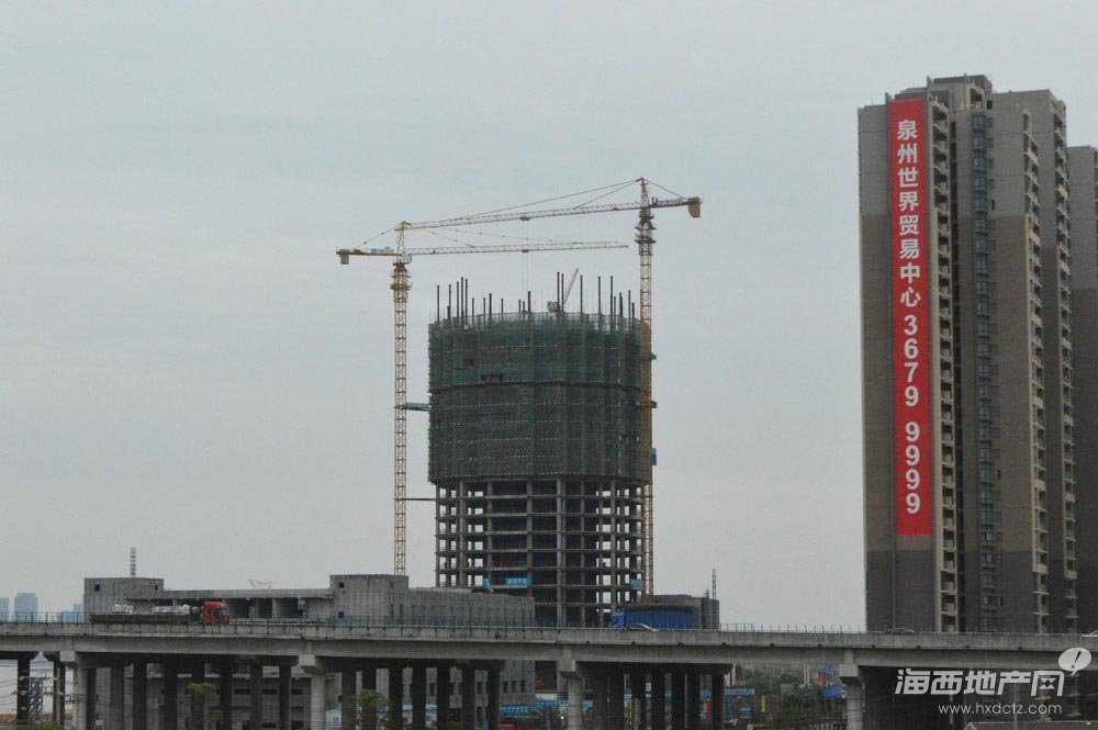 2014-05-05ģȪQ