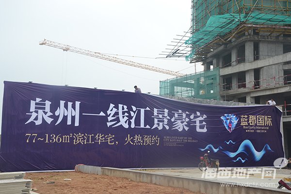 20145¹M(jn)