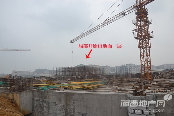 20145¹M(jn)