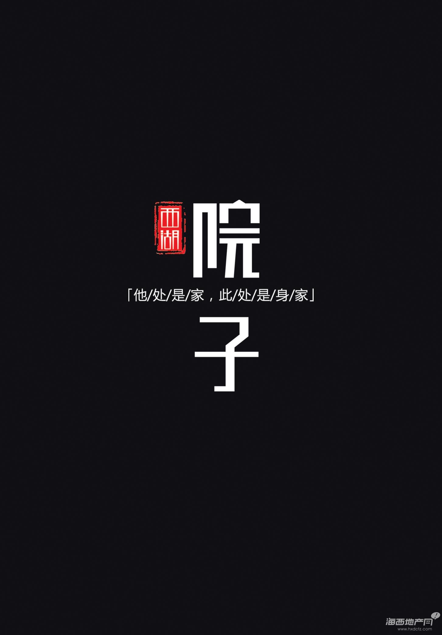 ĿLOGOЧD