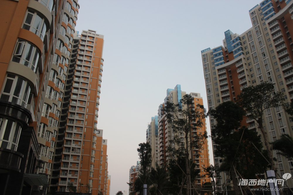 201311¹M