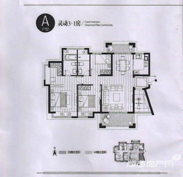 A`3+1ɏdl(wi)s113Oٛ18O
