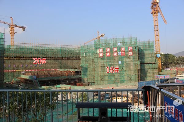 2014-11-25M(jn)