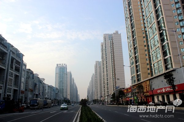 2015-01-26M(jn)