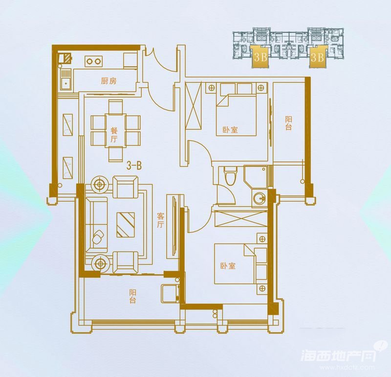 3#B 22d1l(wi)1N s88O