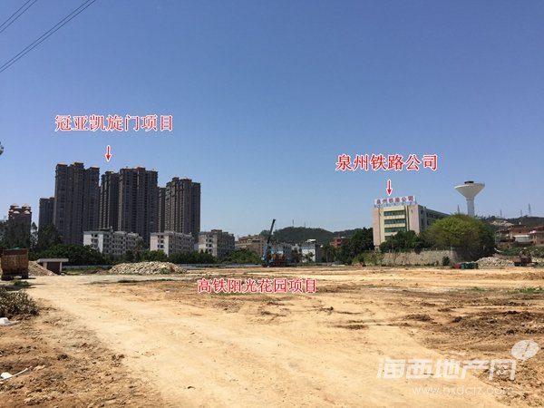 2015-04-16M(jn)