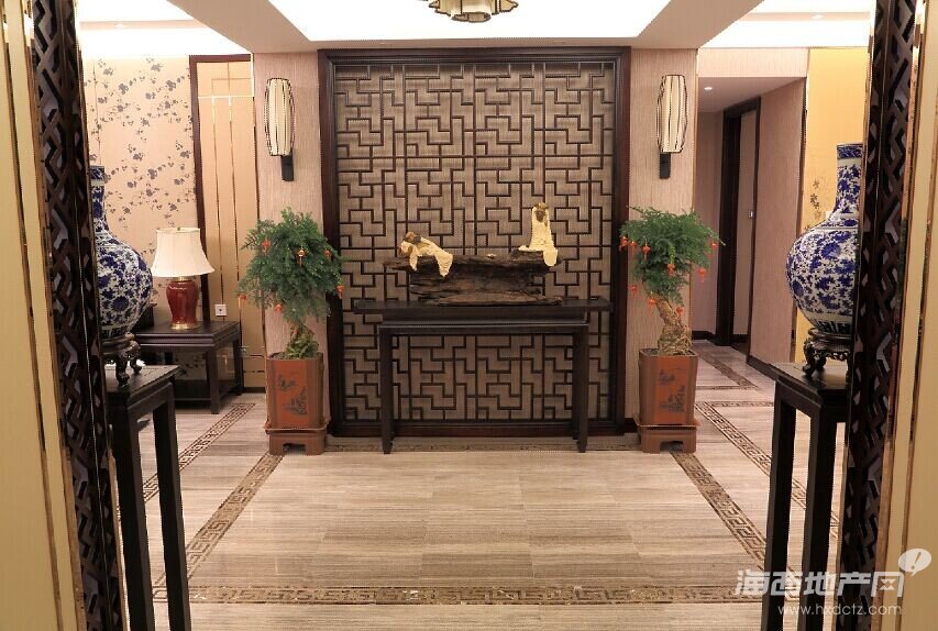 280OʽӰ巿