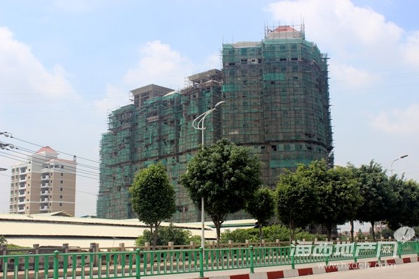 2015-06-17M(jn)