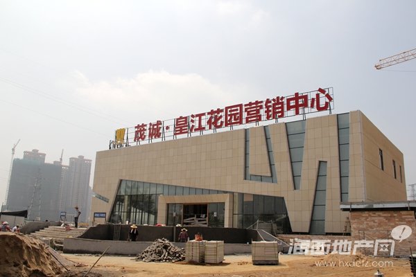 2015-09-30M(jn)