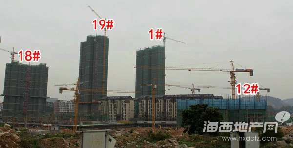кǡ쐂ɽĿ