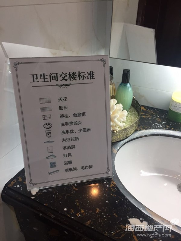 Ӱ巿1