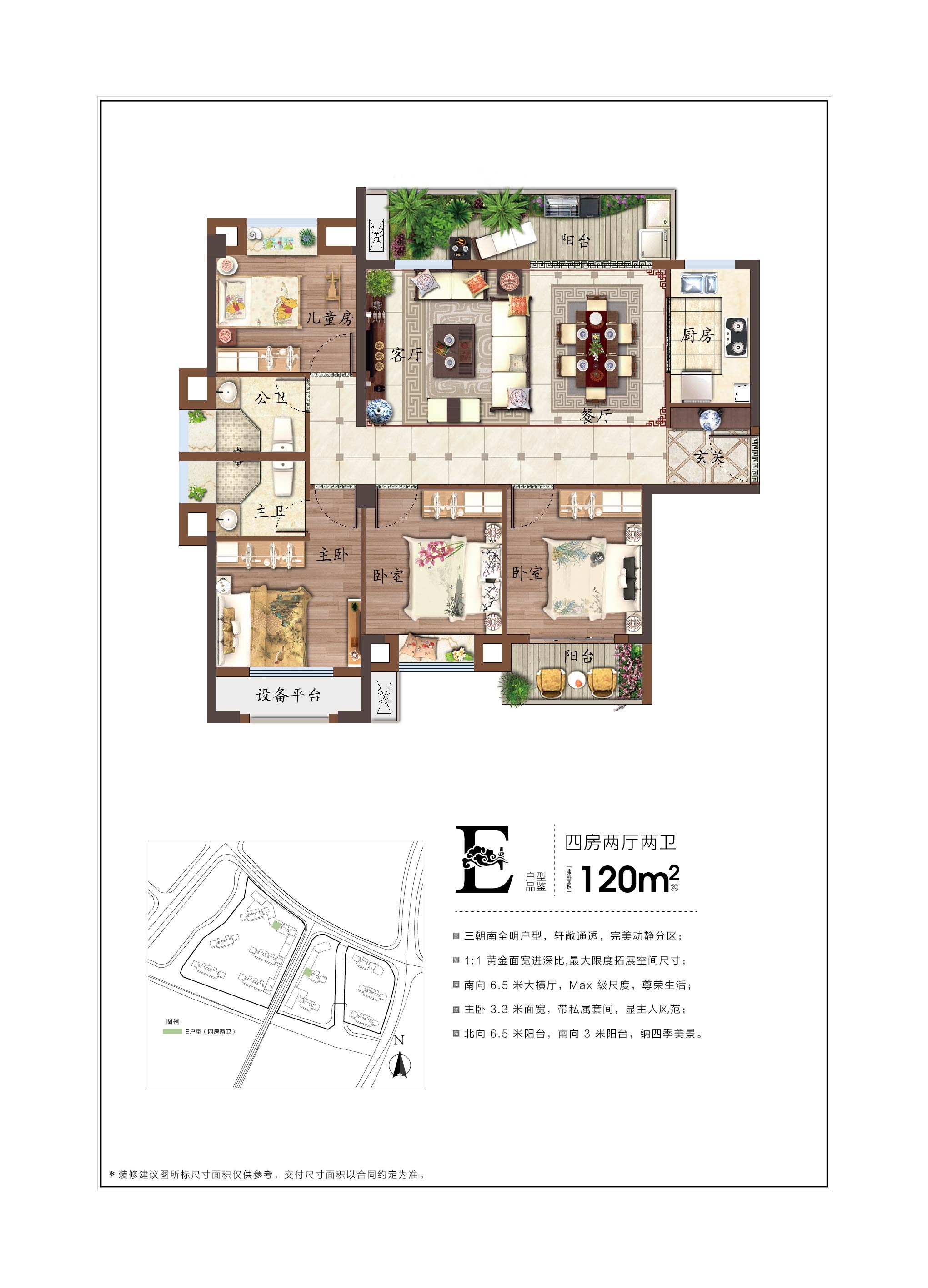 E120Oķɏdl