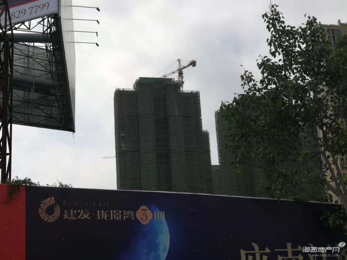 ʩD1