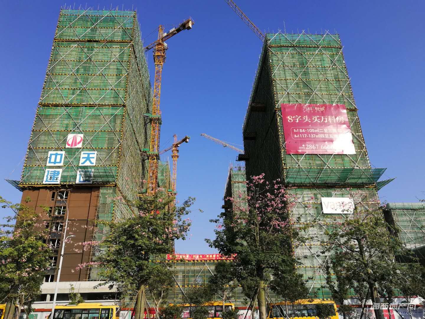 2018.11.26Ĕz