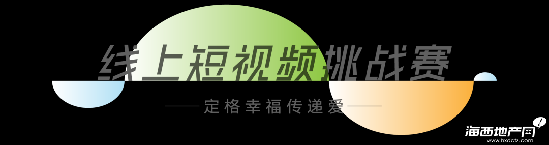 ΢ňDƬ_20210112180717.png