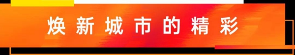 c鿴D