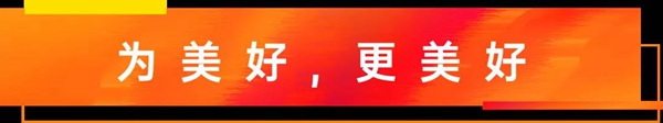 c鿴D