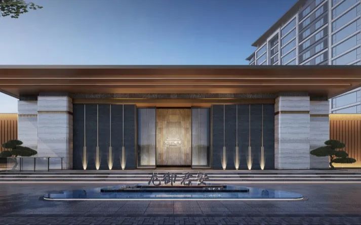 s139-205O͹_Ȫһ±PУރr(ji)13168Ԫ/O