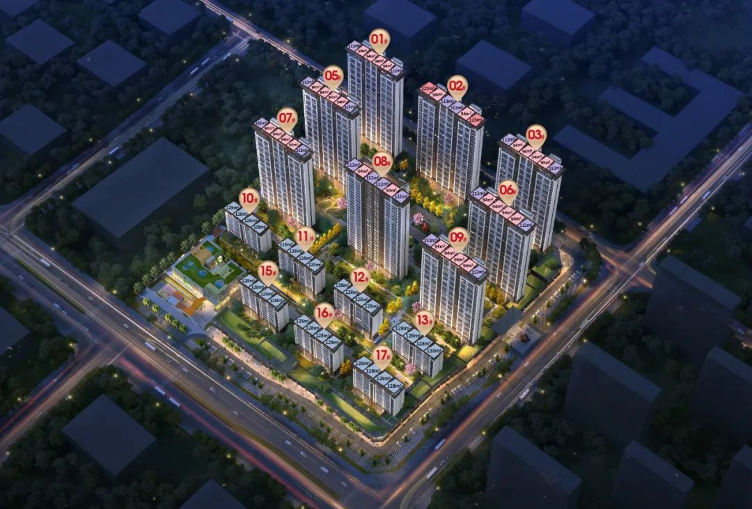 6900Ԫ/OȪ204סլ@A(y)ۣr(ji)