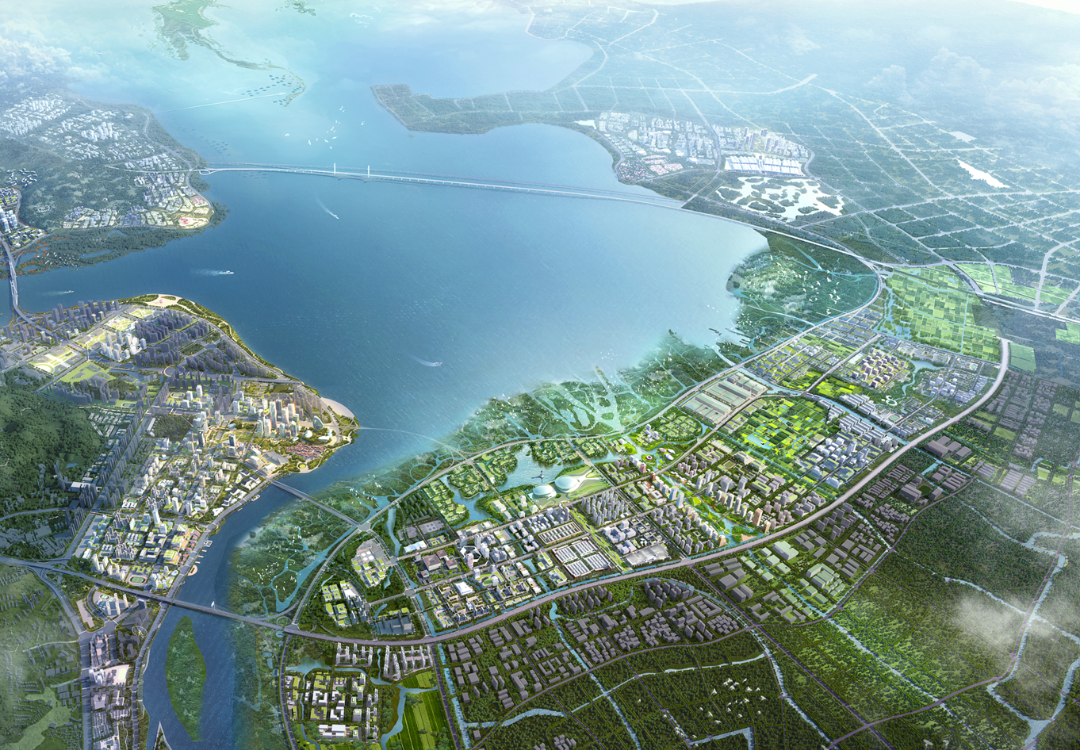 ؿȪݰK׃@Щ^(q)r(ji)ֵ?q)? />
                </a>
              </div>
              <div   id=