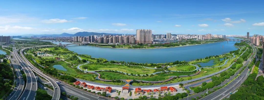 ̫yˣȪ·r(ji)߀ڝqُTγ