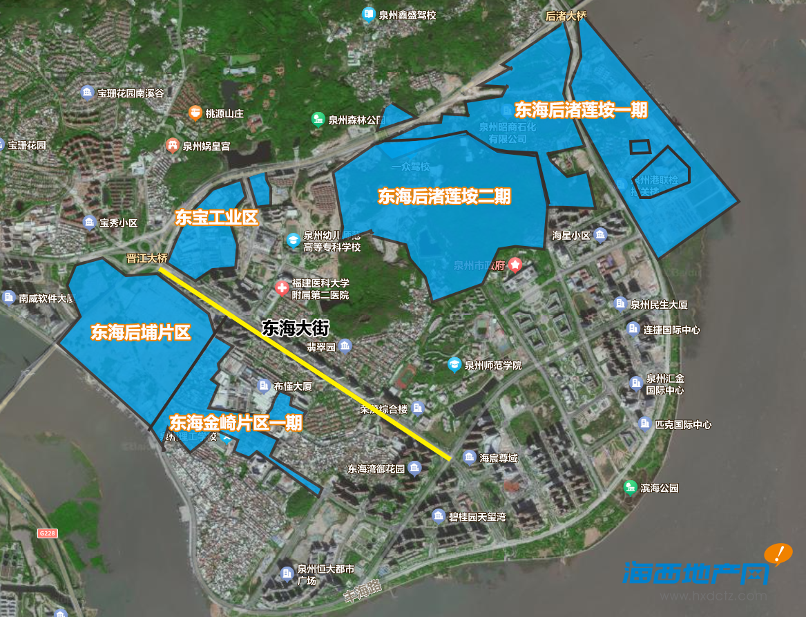 2.7f20(g)Ƭ^(q)ȪЅ^(q)w؈D£