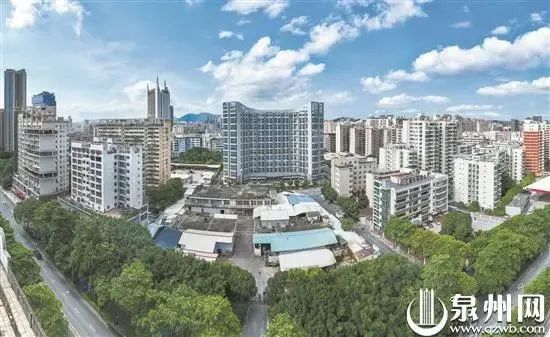 ق(g)·߆΃r(ji)3f/ƽȪُC(j)(hu)ˡ