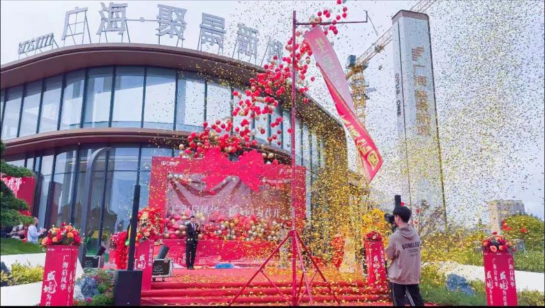 V۾³ | VL(fng)A ʢ_IN貾`ţ