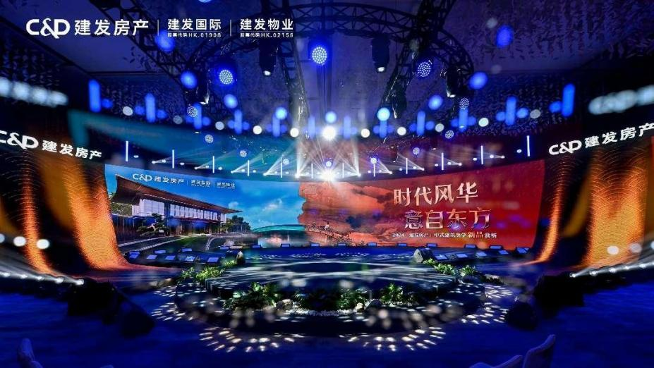 һI(lng)l(f)a(chn)ʽِϡ¸߶ȣ