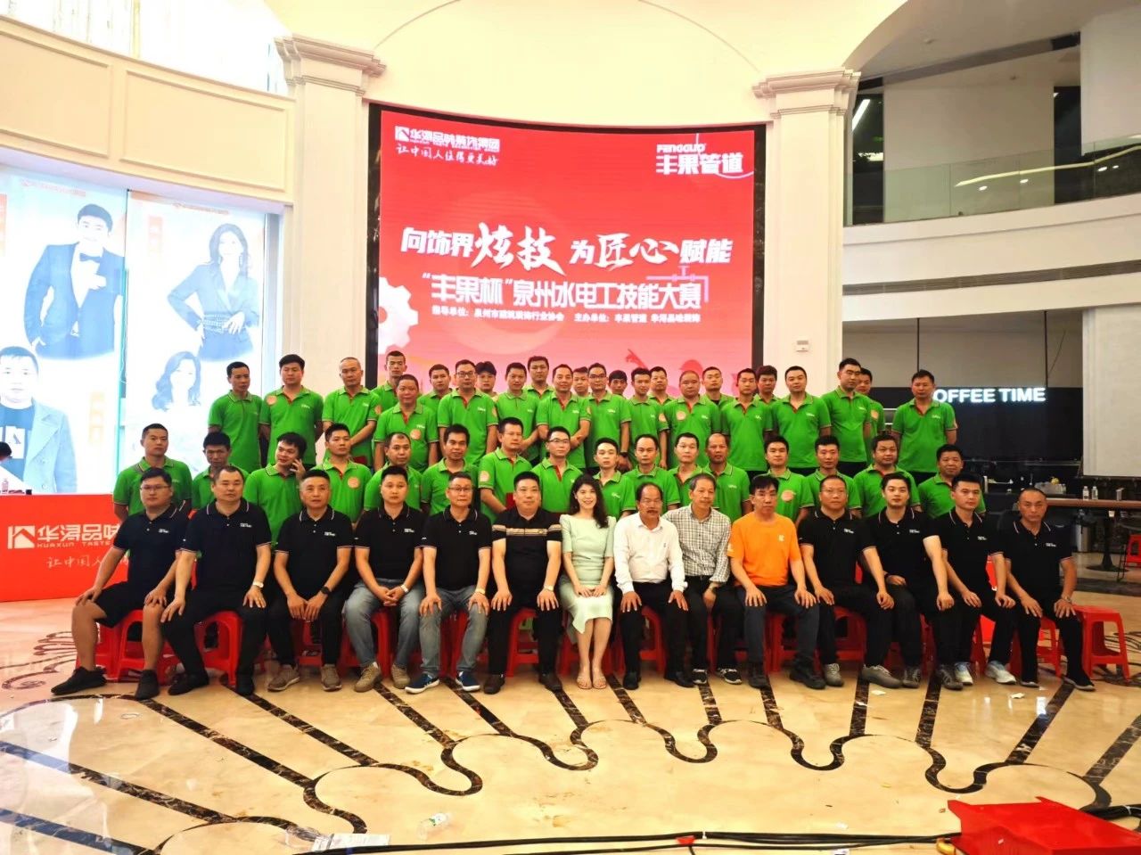 ż齳x | Ȫˮ늹ِܴ