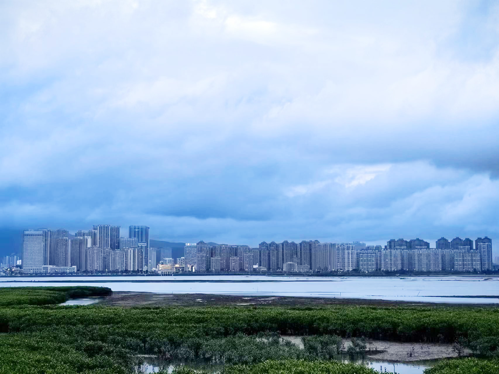 (sh)(j)ع⣡Ȫһַ߀ڽr(ji)ֱf