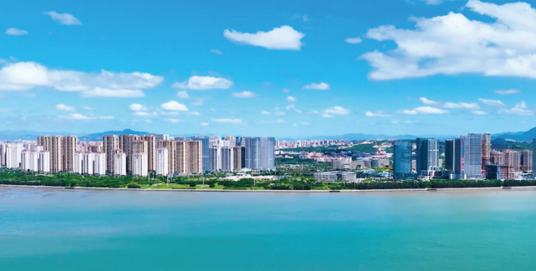 ٿr(ji){(dio)ǖ|·ǡ©C(j)(hu)