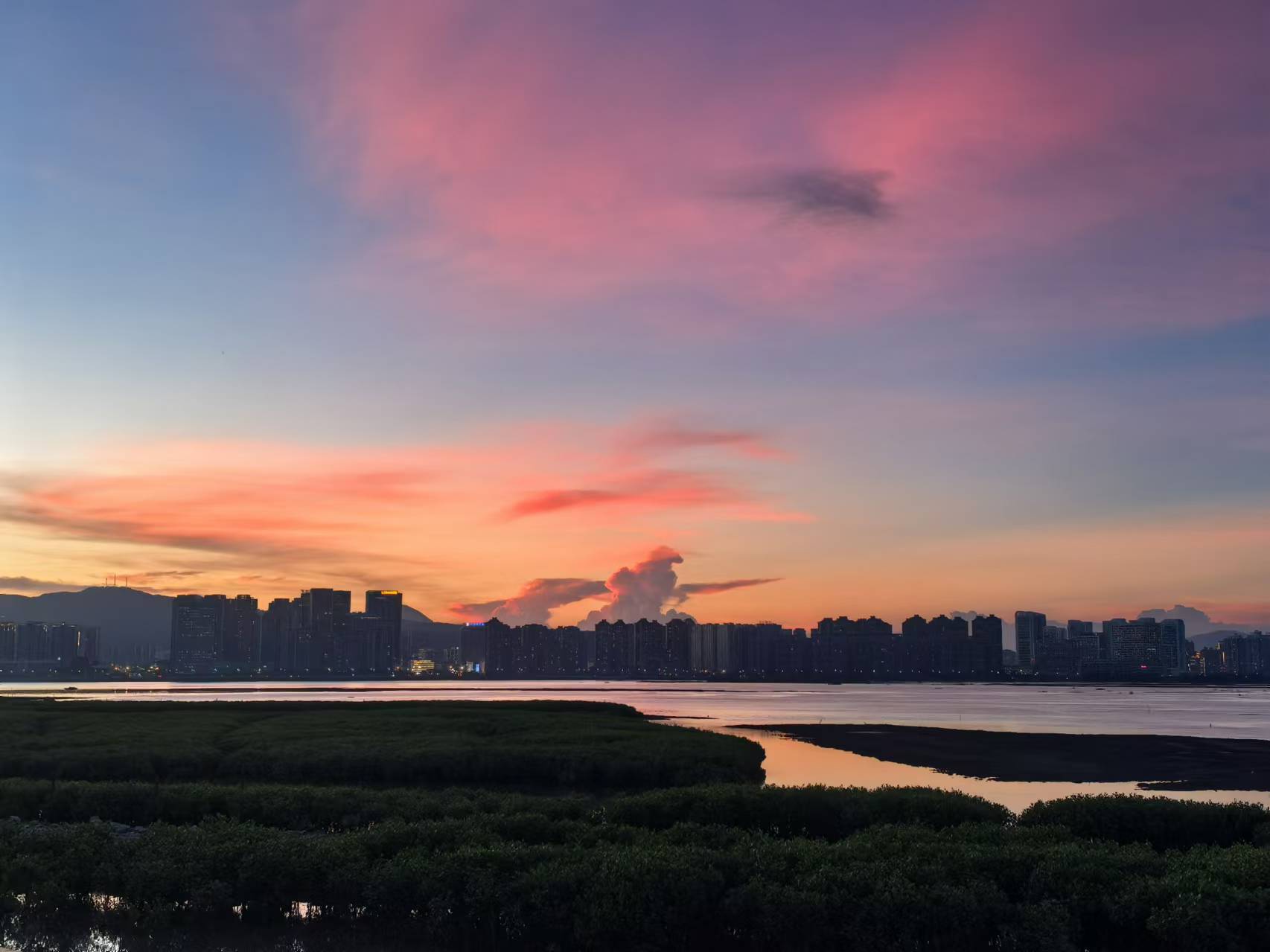 挍(sh)ع⣡벻ȪЅ^(q)·(yng)׃ˡ