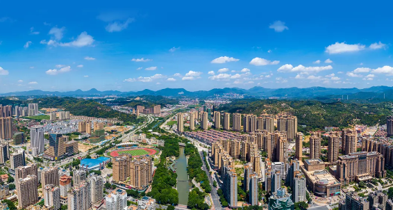 ֽr(ji)ˣȪݟTС^(q)挍(sh)ɽr(ji)ع⣡