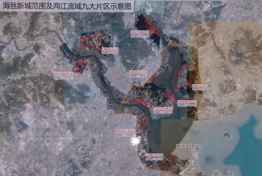 4fȪݭh(hun)9Ƭ^(q)5r(sh)glA(y)ڰl(f)չ